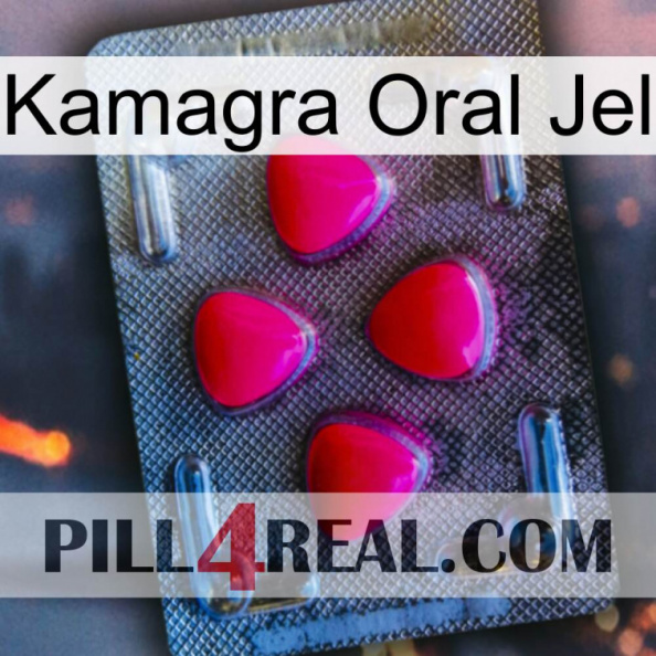 Kamagra Oral Jel 13.jpg